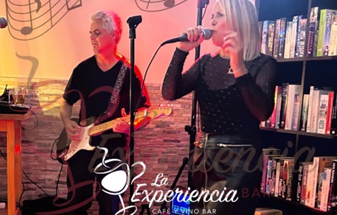 Que hacer hoy en Alicante