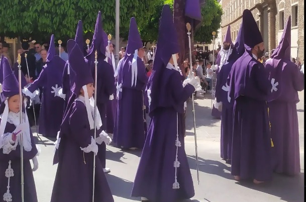 Fiestas en Alicante Tradicionales