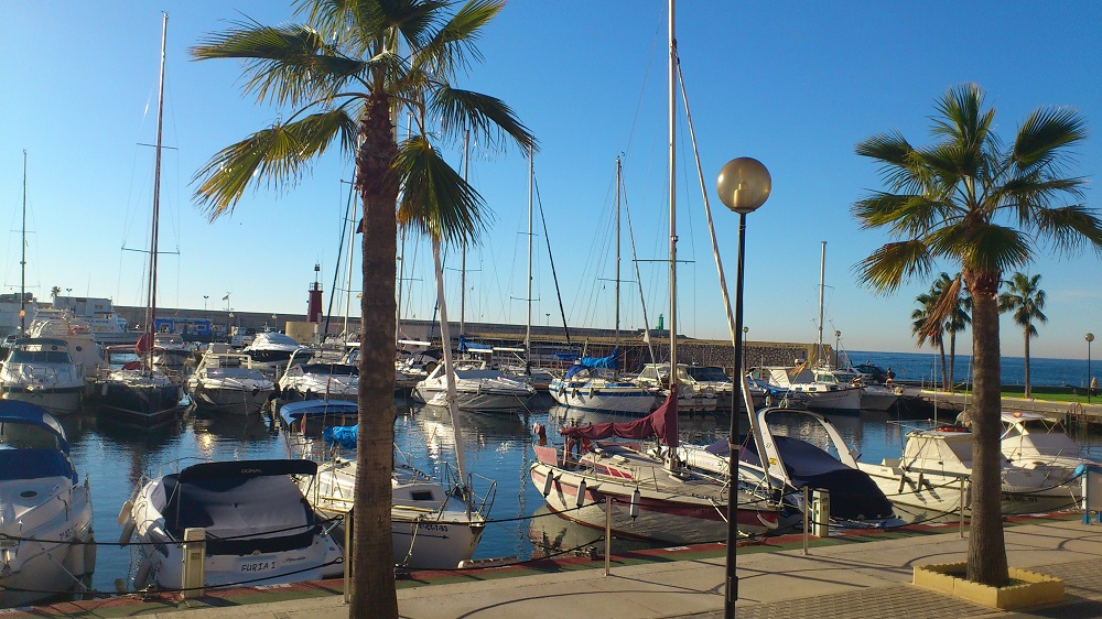 Planes Ocio Alicante