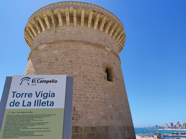 Fiestas en Alicante Tradicionales
