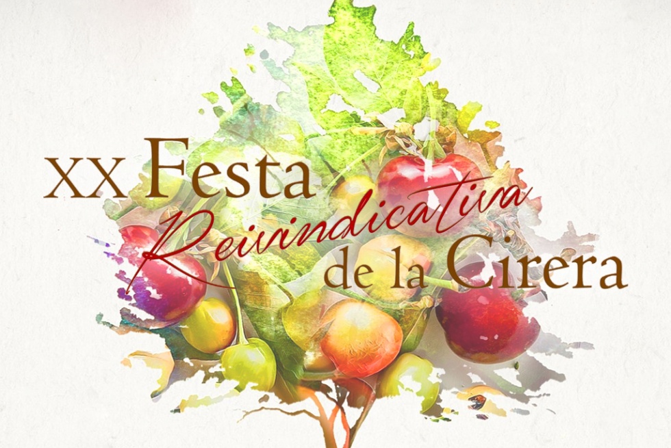 Turismo Gastronmico en Alicante