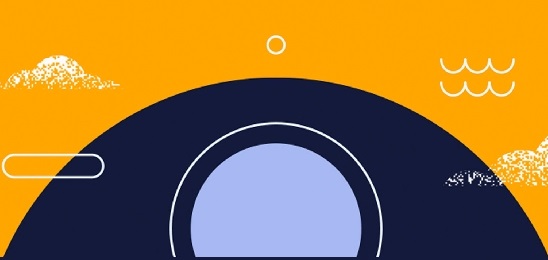 AlicanteHoy.php