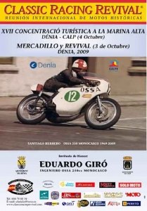  reunion motorista 