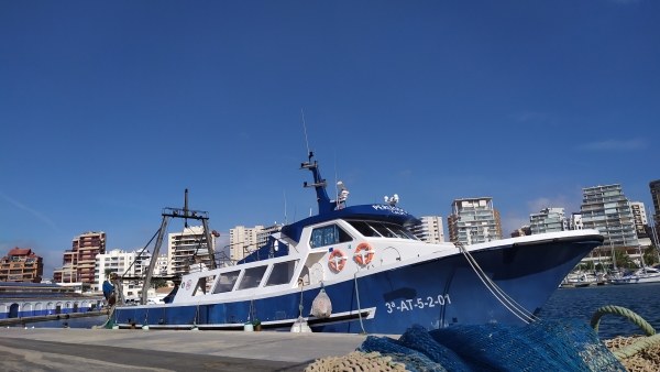 Actividades Deportivas y de Ocio