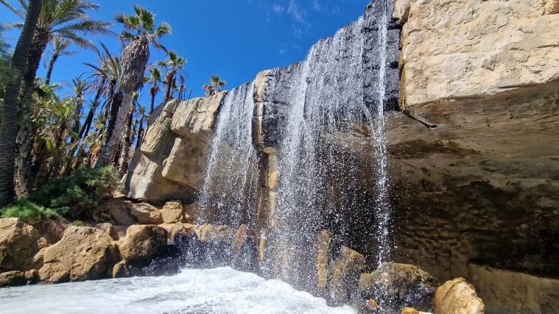 Ideas romnticas para el 14 de febrero