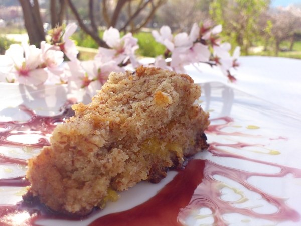 Taller de cocina tradicional del Valle