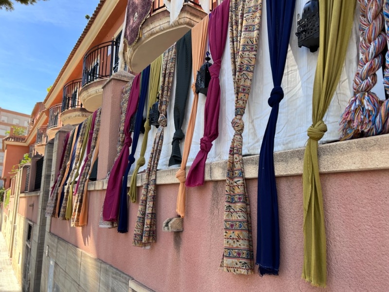 Museo Mariano Benlliure