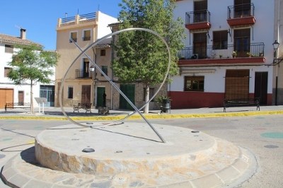  La Norma no es un dogma