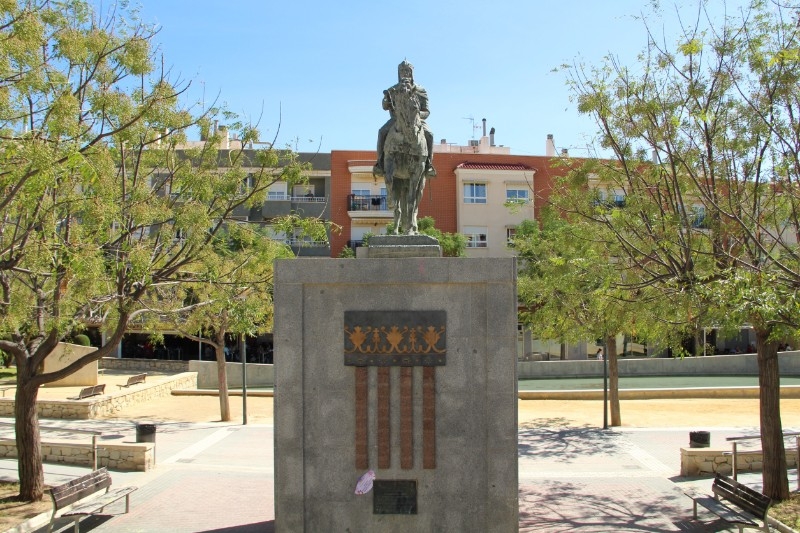 Ermita de San Cayetano