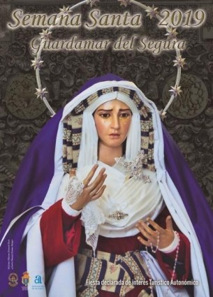  Semana Santa de Guardamar 