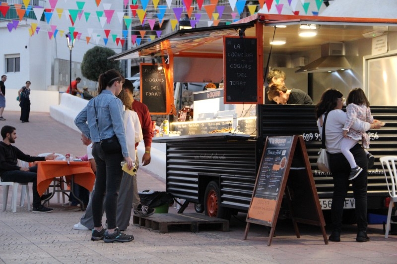 Los colores de la Tierra