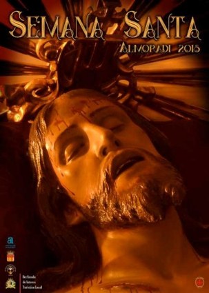  Semana Santa de Almorad 