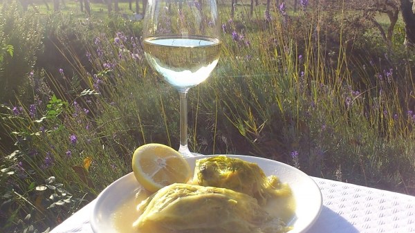 Una maana inolvidable